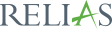 Jira homepage